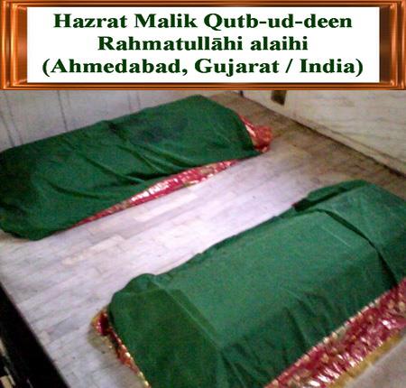 30724553_1255382111262977_463805684274692096_n