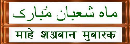 30724797_1256004161200772_7770334581428846592_n