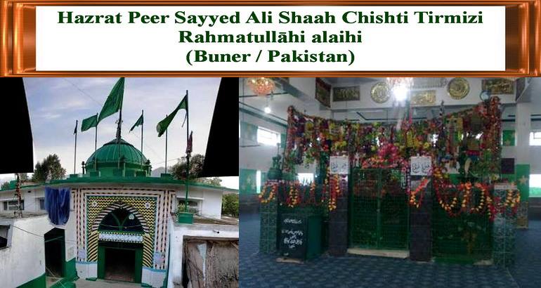 30740397_1253521801449008_2965902529679851520_n