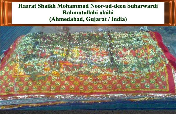 31369673_1261483737319481_7723126830646951936_n