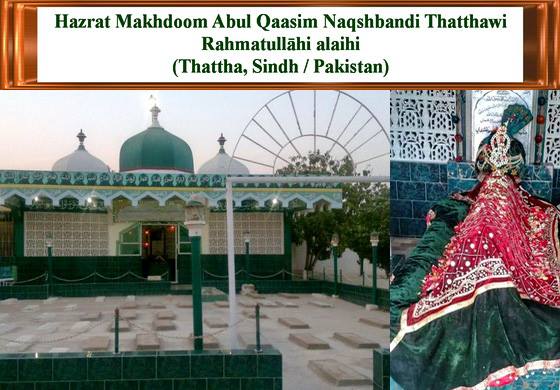 31378711_1261148330686355_9198237729324793856_n