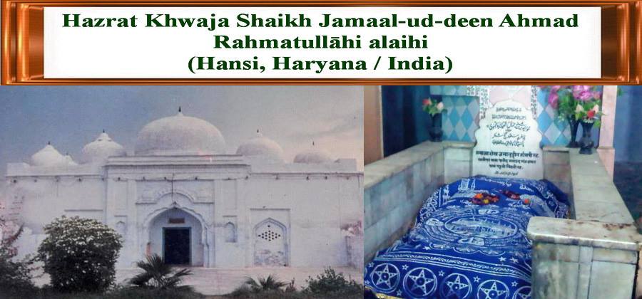 31501781_1263494643785057_3456012646669615104_n