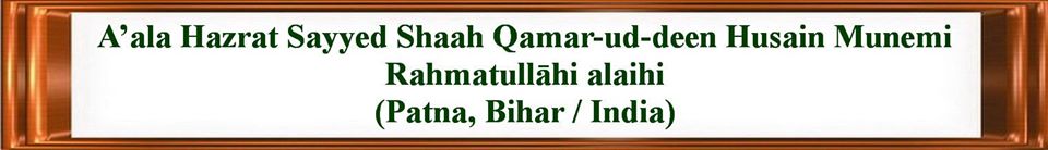 31947938_1267882843346237_5910884088977293312_o