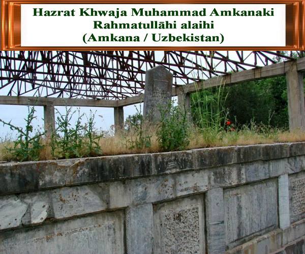 32286657_1271778029623385_1750813886019272704_n