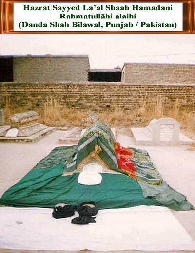 32533591_1273830272751494_2772200827480178688_n