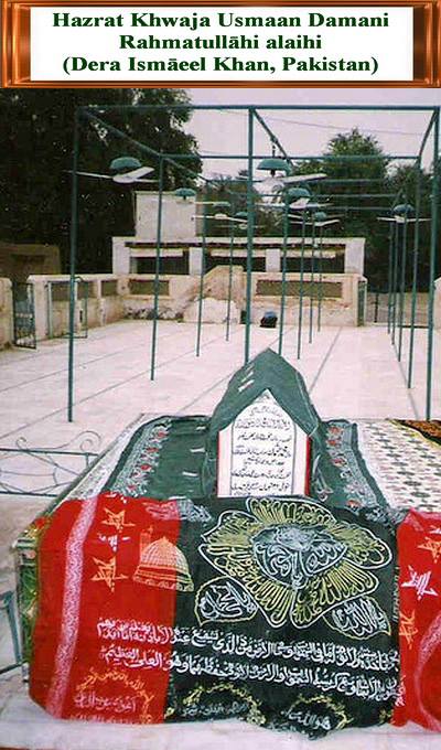 32544054_1273249069476281_454120326863781888_n