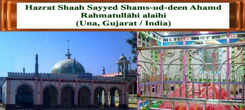 32646824_1274061919394996_4108330815002247168_n