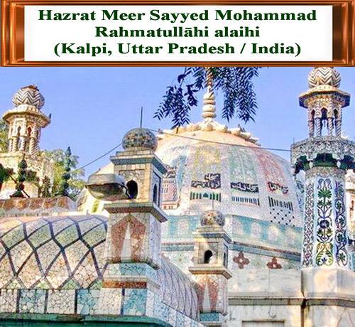 32714415_1273528669448321_1157727345377804288_n