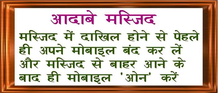 32866339_1274935059307682_3400722819703635968_n