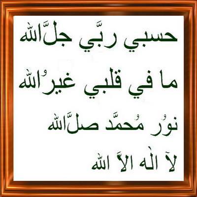 32912043_1275267012607820_5790536309319663616_n