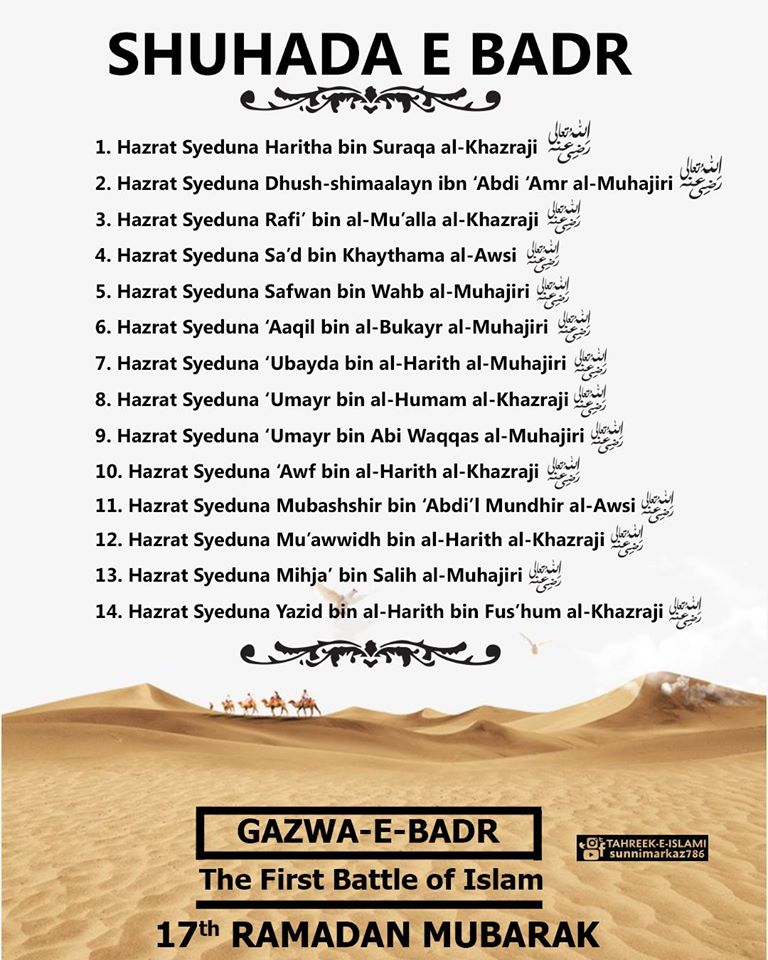 33675208_1669603686489375_4748068972585287680_o