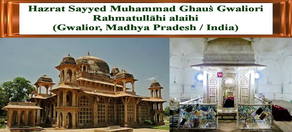 33995423_1283489935118861_8185628769009008640_n