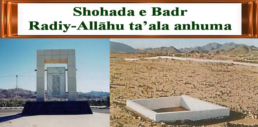 34304774_1285065211628000_1021103482209304576_n