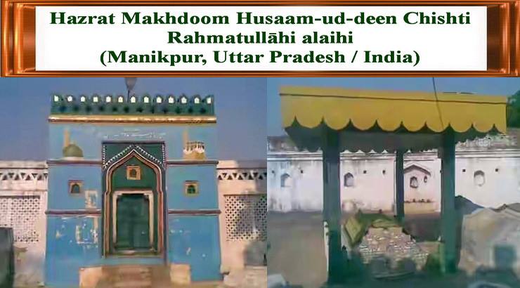 34340915_1284434698357718_8548685468391178240_n