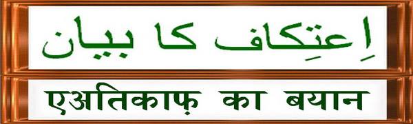 34383989_1284877101646811_344354504809906176_n