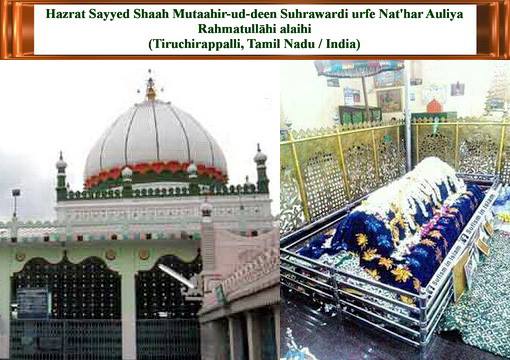 34410106_1286380301496491_6352391196404350976_n