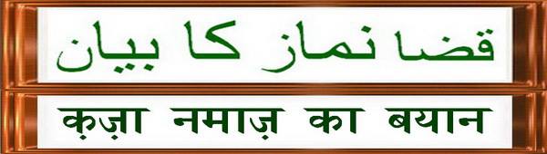 34875235_1290431087758079_5557819390491099136_n