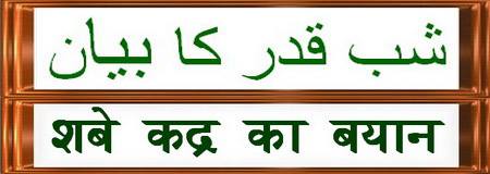 35063597_1291398710994650_9111213166397751296_n