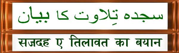 35145348_1290757081058813_955159207181549568_n