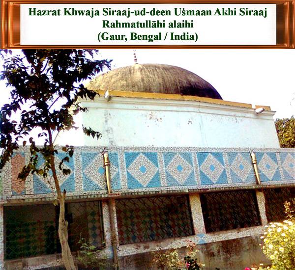 35758839_1296972943770560_7698643081813295104_n