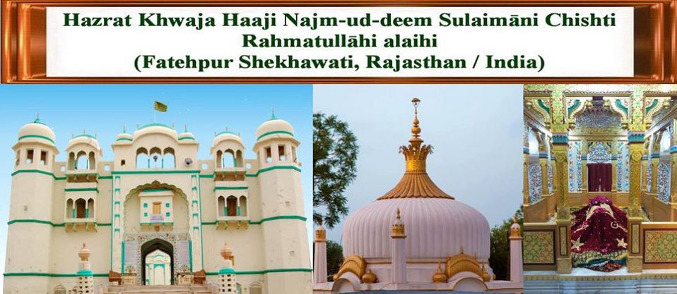 36284048_1308877502580104_9155491362936717312_o