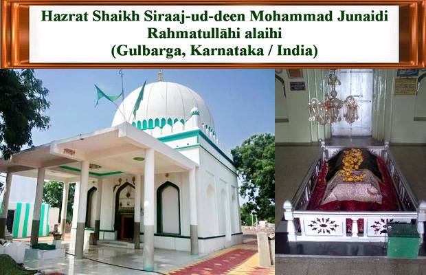 36411569_1311747182293136_4903339934485577728_n