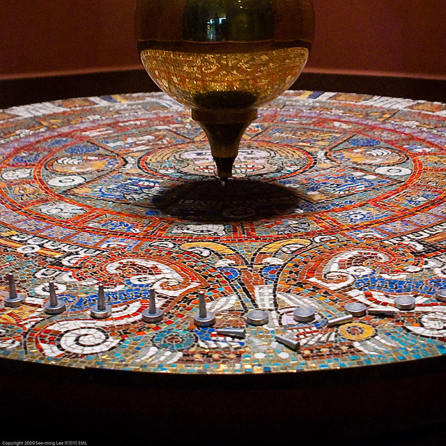 3831748031_9b23bf0828_z