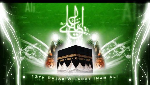 44635bf90ecb4370040ef8f6f3395789