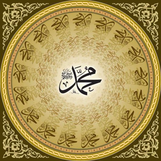 552759_204039723056858_402647367_n