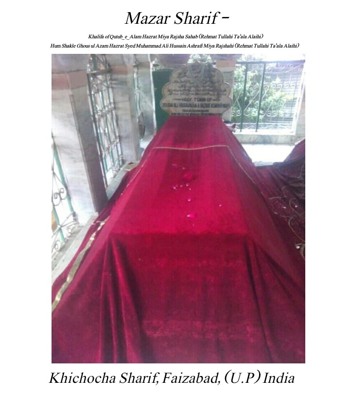 5dd2309b-efa2-4e57-bfd6-36d539b55ecc