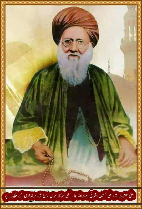 65b3fb27-3501-4a99-8749-fd9bf5acd791