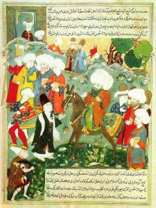 800px-meeting_of_jalal_al-din_rumi_and_molla_shams_al-din