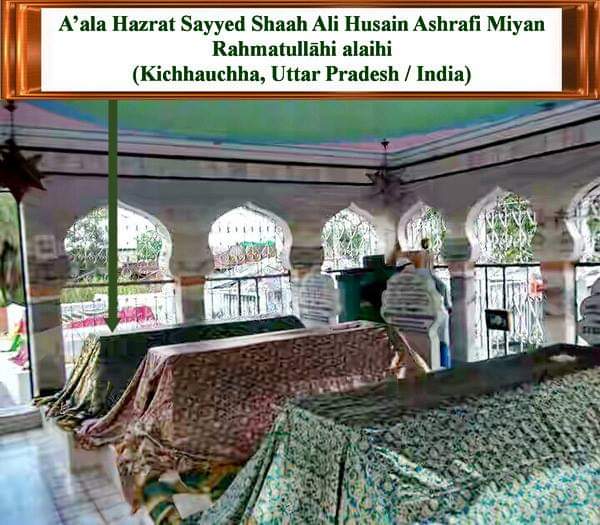 886c715d-edec-4fae-b18a-d7bba0382be3