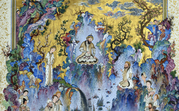 89c43db9b42a39546b0867272a5142409a656a97