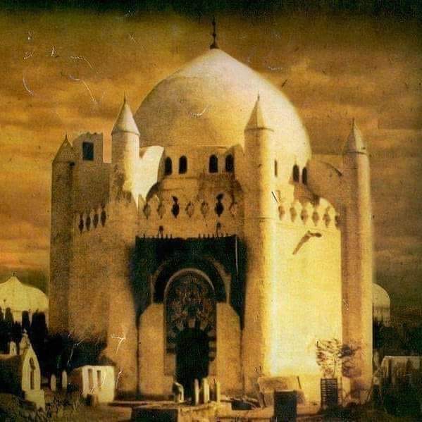 91770880_827665024382048_9030570662879559680_n