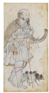 a-dervish-of-the-qalandari-order-with-a-pet-sheep-mukund