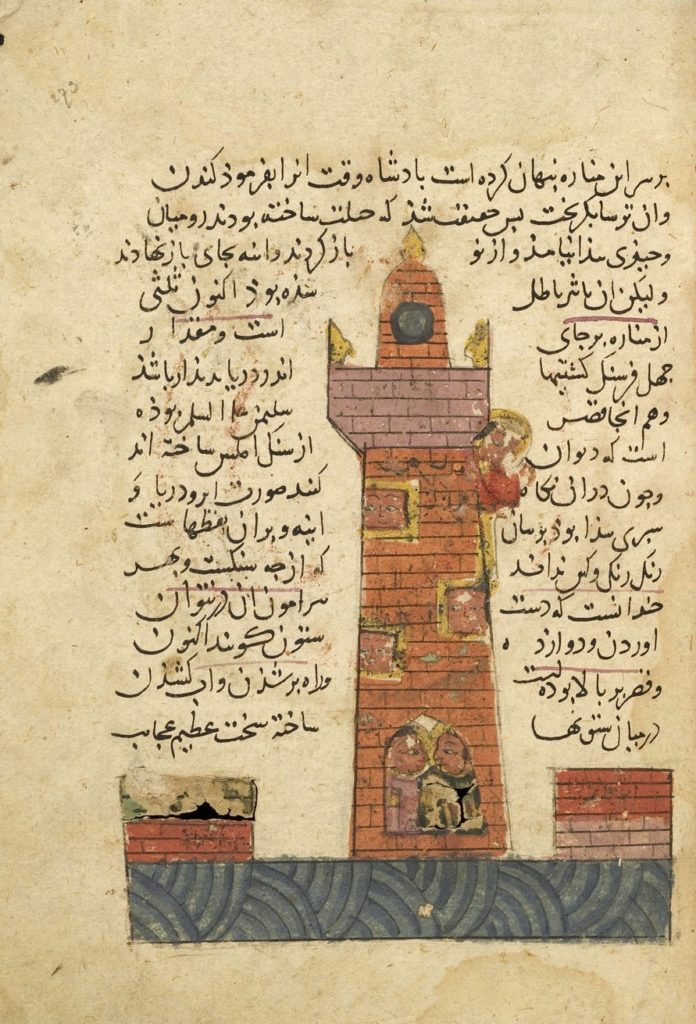 alexandria-al-qesas-01-696x1024