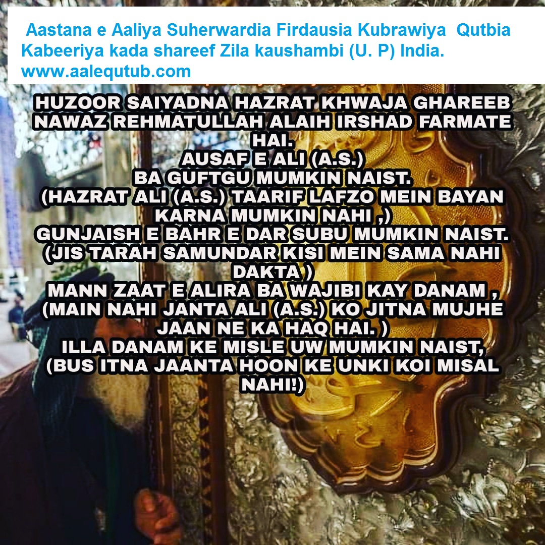 b2251be9-7ecb-4a61-a4f0-6595d5b8aa6c