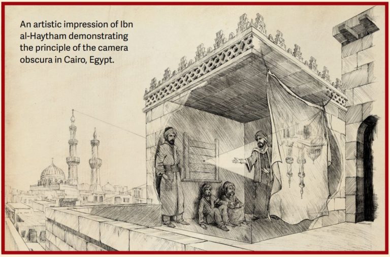 codebreaking02-768x506