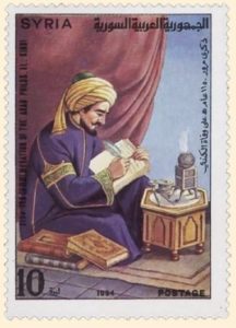 codebreaking06-216x300