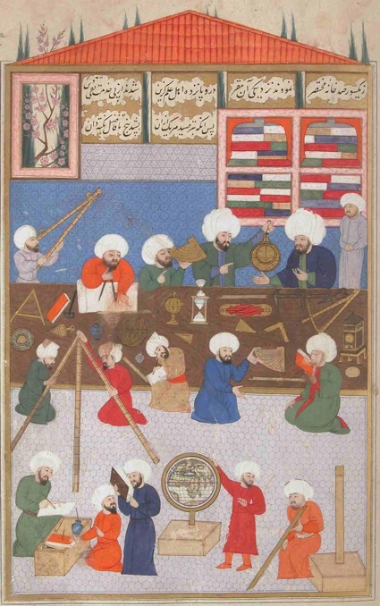european_muslim_heritage_11