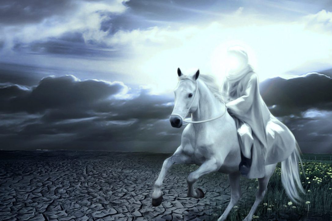 hadiths-about-the-mahdi-1-1200x800