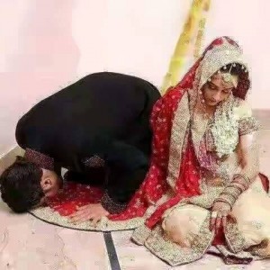 husband-wife-1-300x300