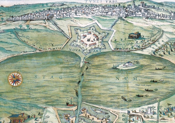 Ibn_Khaldun_Economy-2_2