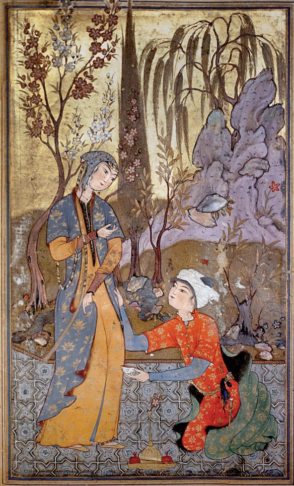 le-cantique-des-oiseaux-de-farid-od-din-attar-1003-1000x1653-1