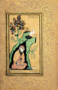 le-cantique-des-oiseaux-de-farid-ud-din-attar-736-1000x1541-1