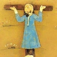 malhallaj_1422704466_280