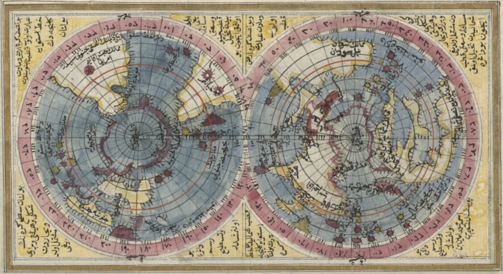 marifatname_dunya_haritasi