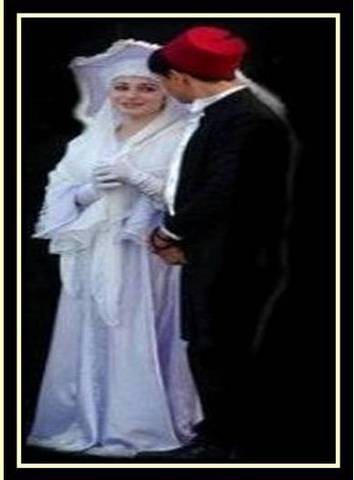 marriage_resized_640x480