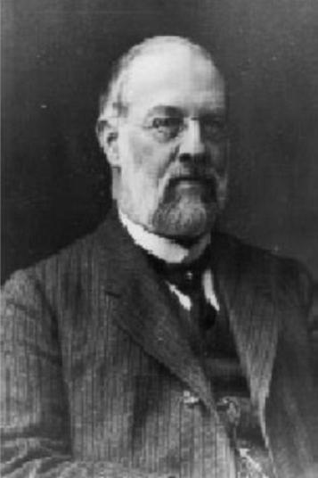 muslim_heritage_mechanics_01